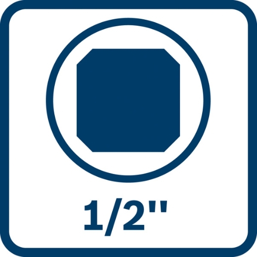 Logo 4c