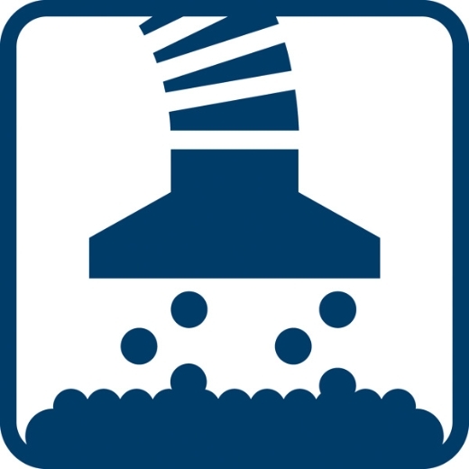 Logo 4c