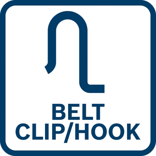 Logo 4c