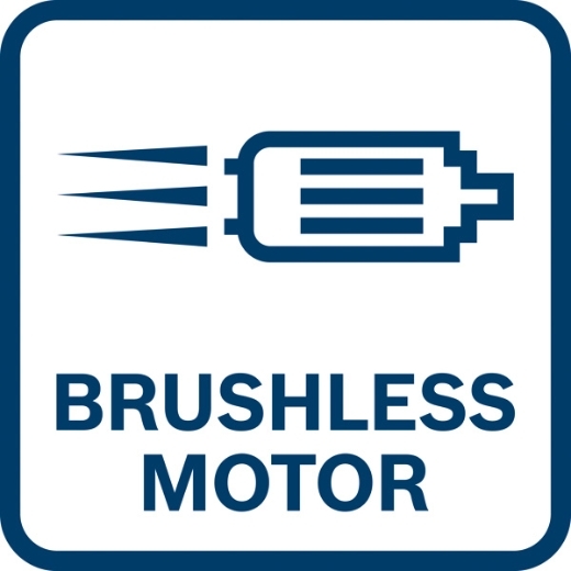 Logo 4c