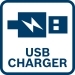USB-Ladegerät