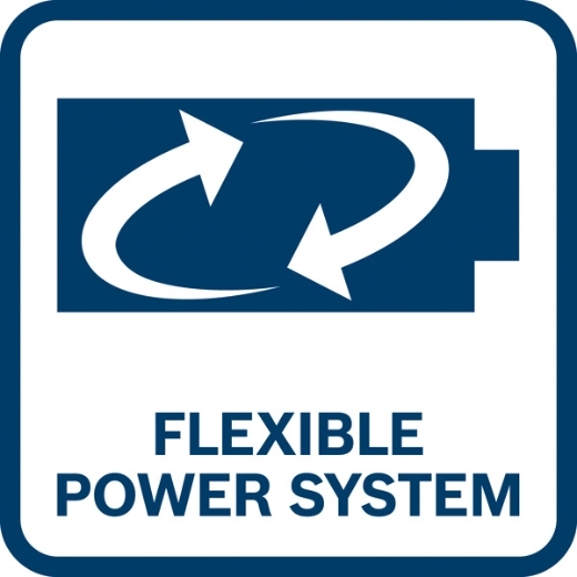 Logo 4c