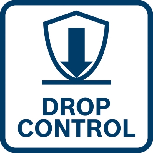 Logo 4c