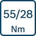 &lt;!-- language missing --&gt;