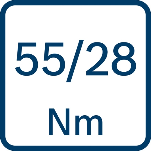 Logo 4c