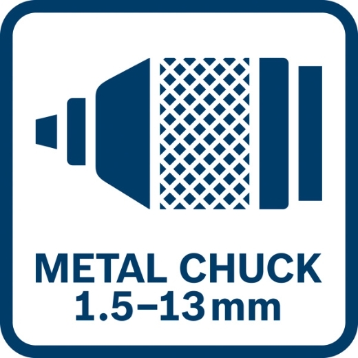 Logo 4c