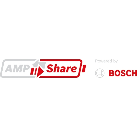 Logo 4c