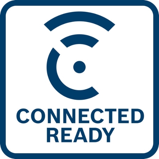 Logo 4c