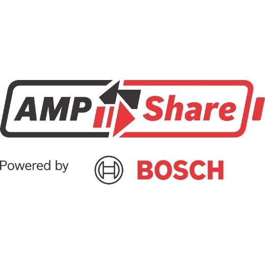 Logo 4c