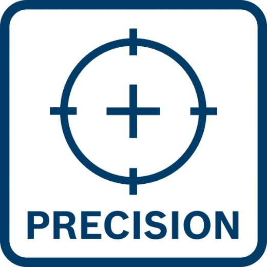 Logo 4c
