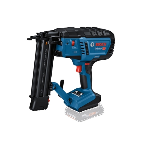 Akku-Holznagler GNH 18V-50 M, im Karton