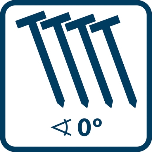 Logo 4c
