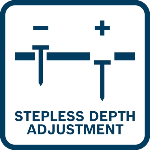 Logo 4c