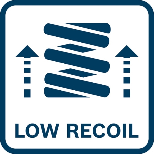 Logo 4c