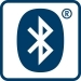 Bluetooth®; Drahtlose Technologie zur Übertragung